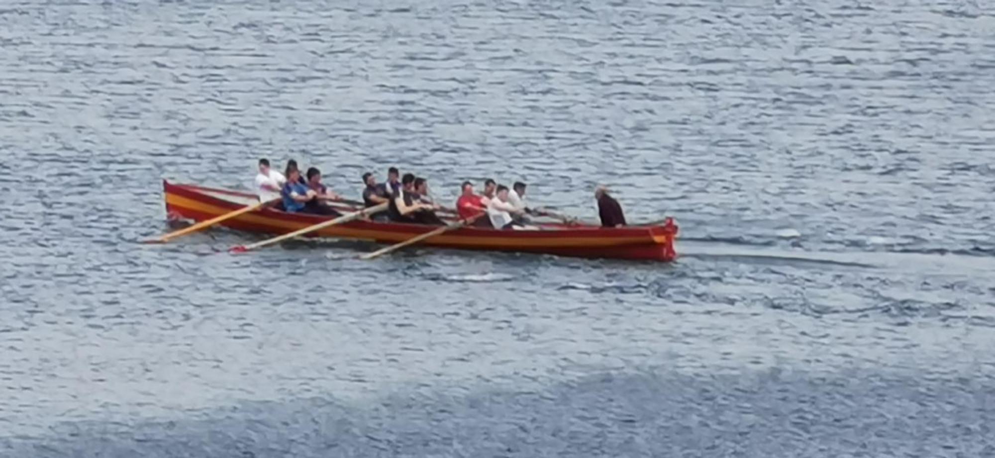 Horizon View Lodge Bed And Breakfast Glanleam Road Knightstown Valentia Island County Kerry V23 W447 Ireland Knights Town Esterno foto